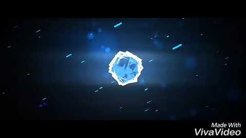 How to enable system UI tuner and night mode in Moto g4 plus