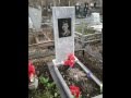 Памяти Бойцам погибшим в Чечне (2часть)