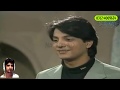 Old ptv urdu drama  lawrance of thalabia  ptv classic pakistani drama