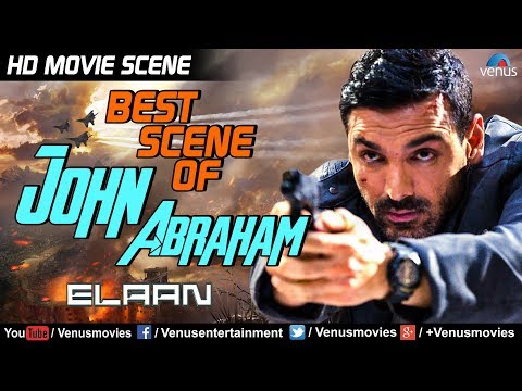 john-abraham-best-action-scene-|-hindi-movies-|-elaan-|-bollywood-movie-scenes-|-john-abraham-movies
