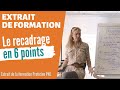 Changez un comportement ngatif avec cette technique efficace  extrait de formation pnl