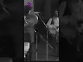 GHIWANIYAT - OLD GHIWANIYAT#shorts  #reels #viral #foryou   #maroc #music  #youtube  #arabic  #duet