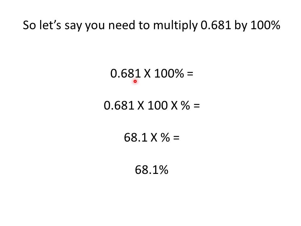 how-to-multiply-by-100-youtube