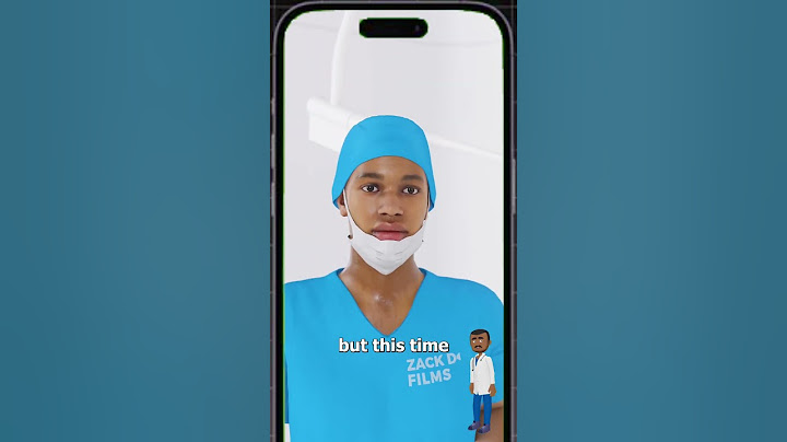Surgeon Brands Patient’s Livers? #surgeon #brand #patient #livers