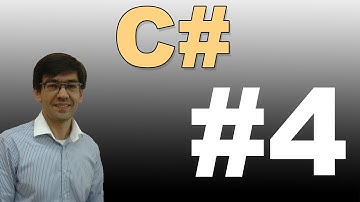 aula 3284 c#   Variaveis string boolean int double e mostrando WriteLine