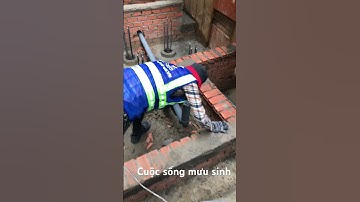 Thi công điện nước công trình dân dụng và công nghiệp