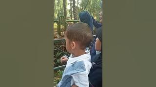 Yuk sholawatan bukti cinta kepada Baginda Rasulullah Saw.