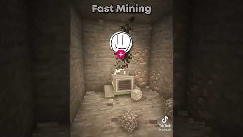 Minecraft Drill Mod…