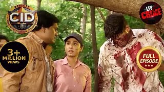 Best Mysteries | CID | एक भयानक Jungle में  फंसी Team CID! | 01 May 2023