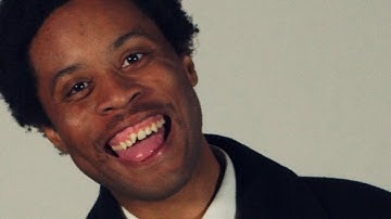 Jimmy Poindexter - *UNCULTURED (Official Music Video)