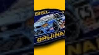 Kasa Orjinal
