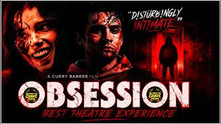 Obsession Proves Horror Can Dominate