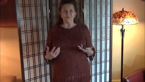 Transforming Fear with Multiple Exhalation Breathi...