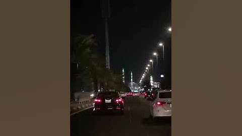 أفامنوآ مكر الله فلا يأمن مكر الله الإ القوم الخاسرون ان القارئ أحمد الحذيفي
