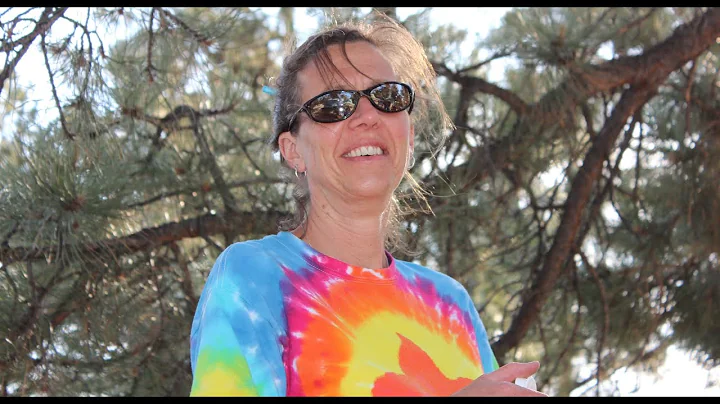 Kelli Busby Memorial Video