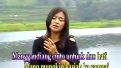 Susi - Padiah Nyo Cinto  - Durasi: 4:58. 