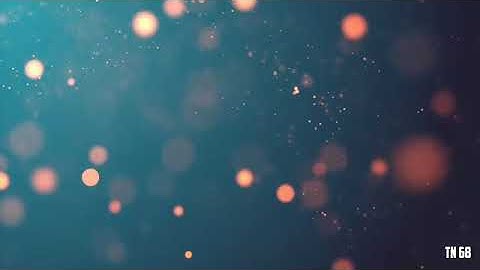 kine master background video ll kinemaster template ll kinemaster layer