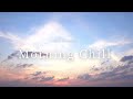 ［playlist］🌞心が軽くなる朝のハッピー洋楽プレイリスト🎶爽やかな1日をstart☕✨︱Feel Good Wake Up｜朝BGM︱chill ︱60分耐久︱著作権フリー︱途中広告なし