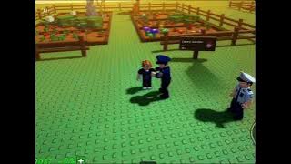 copy 7CC7E949 D761 4871 BDF6 9F3165ED0209