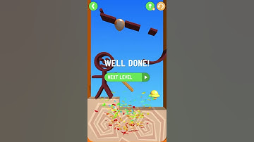 Dig This 42-9 Roller Coaster