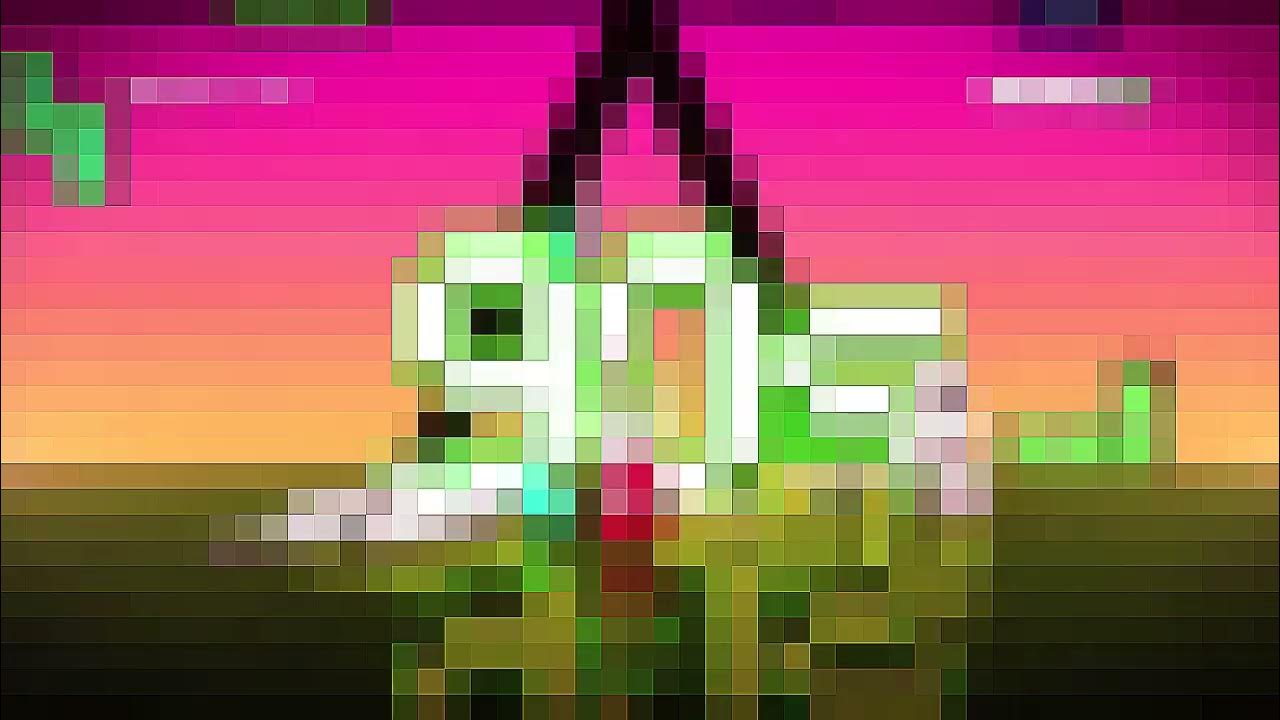 Bridge tv in time. каналы бридж тв беби тайм. Bridge tv bridge in time анонс. видеоклипы на телеканале бридж данц. бридж тв беби тайм.