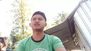 Klompang Barat (SDN Klompang Barat 2)