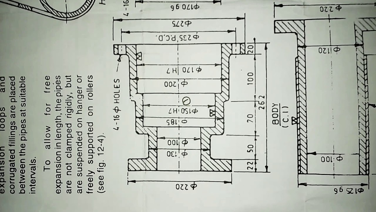 METAZEAL Expansion Joint