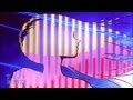 コンピュータサイバー魂PC'86 - 開くあなたの心臓 OPEN UP YOUR HEART 『ＦＵＴＵＲＥＦＵＮＫ』 X シークレット・オブ・マイ・ハート '87