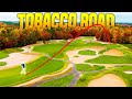 This might be the most fun course in america