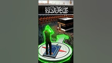 Accurate Qibla Finder: Qibla Tracker