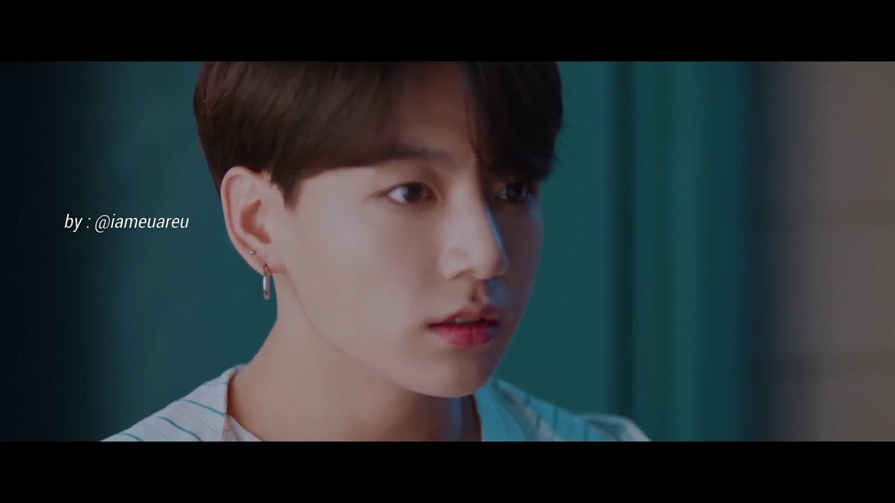 still with you jungkook still with you jungkook