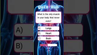 Science quiz question #science quiz question and answer #shorts