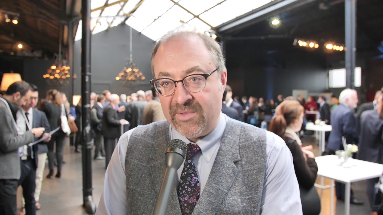 video phone beyonce mp3 A Digital Presidency: Interview with Director HPC Strategy HP Entreprise, Ben Bennett