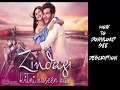 Download Zindagi Kitni Haseen Hay 2017