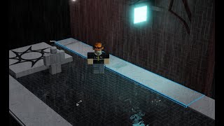 Roblox Raytracing V3 (ITS BETTER THAN EVER)