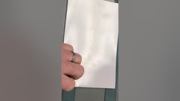 Duplo Isaddle Book test 5.1