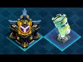 Last Minute Futuristic Clan Games Stream Last Minute Futuristic Clan Games Stream