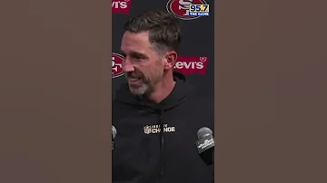 Just Tired A Little Bit 49ers Shorts Niners Raiders Shanahan Nfl Nfc Football 
