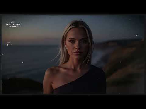 DJ IGNITE X AKIMILAKUO TERBARU DJ AKU MERASAKAN BOSAN VIRAL TIKTOK