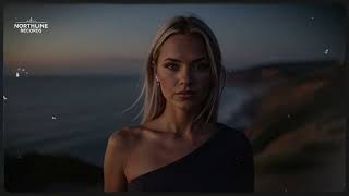 Emilia Van Der Laan  Burning Fuse   