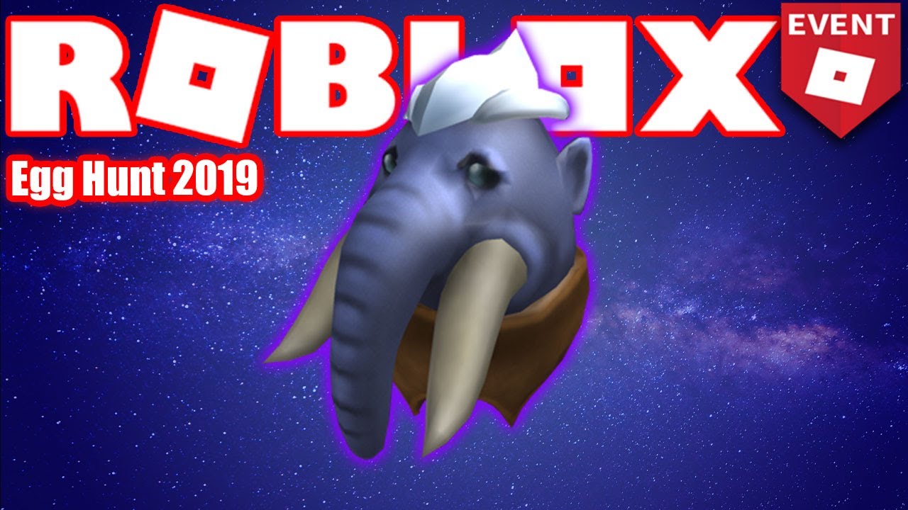 How To Get The Shark Eggtack Egg Sharkbite Roblox Egg Hunt 2019 Guide Youtube - roblox egg hunt 2019 sharkbite