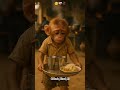 🥲😞😳😒🥲soo sad 😞 #aistory #aishorts #emotionalstory
