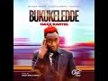 BUKUKELEDDE DAXX KARTEL NEW AUDIO