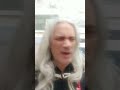 Aumenti. Bollette luce e gas alle stelle. Aumenti. Proteste. Rimborsi.