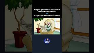 🚀 ¡Ya salió el eBook “INGLÉS DE SUPERVIVENCIA A1 - B2”! 📚