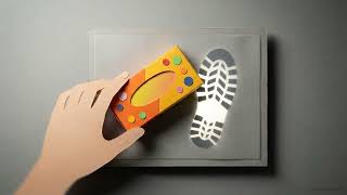 Carbon Footprints Made Simple for Students