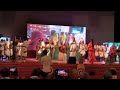QALI QOLIS CHANNEL GADA HARBOU MOHAMED HASSAN QAFAR FEERAK 50 HAYTÔ LIGGIDIH QAFAYDAL ABEN MUSIC QALI QOLIS CHANNEL GADA HARBOU MOHAMED HASSAN QAFAR FEERAK 50 HAYTÔ LIGGIDIH QAFAYDAL ABEN MUSIC