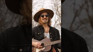 These last few dates of the tour were straight barn burners!! I fucking love you all