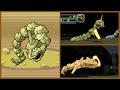 Two Live Shiny Onix After 7 Phases and 39,771 RE’s Total in FireRed!! (With Colosseum Showcase)