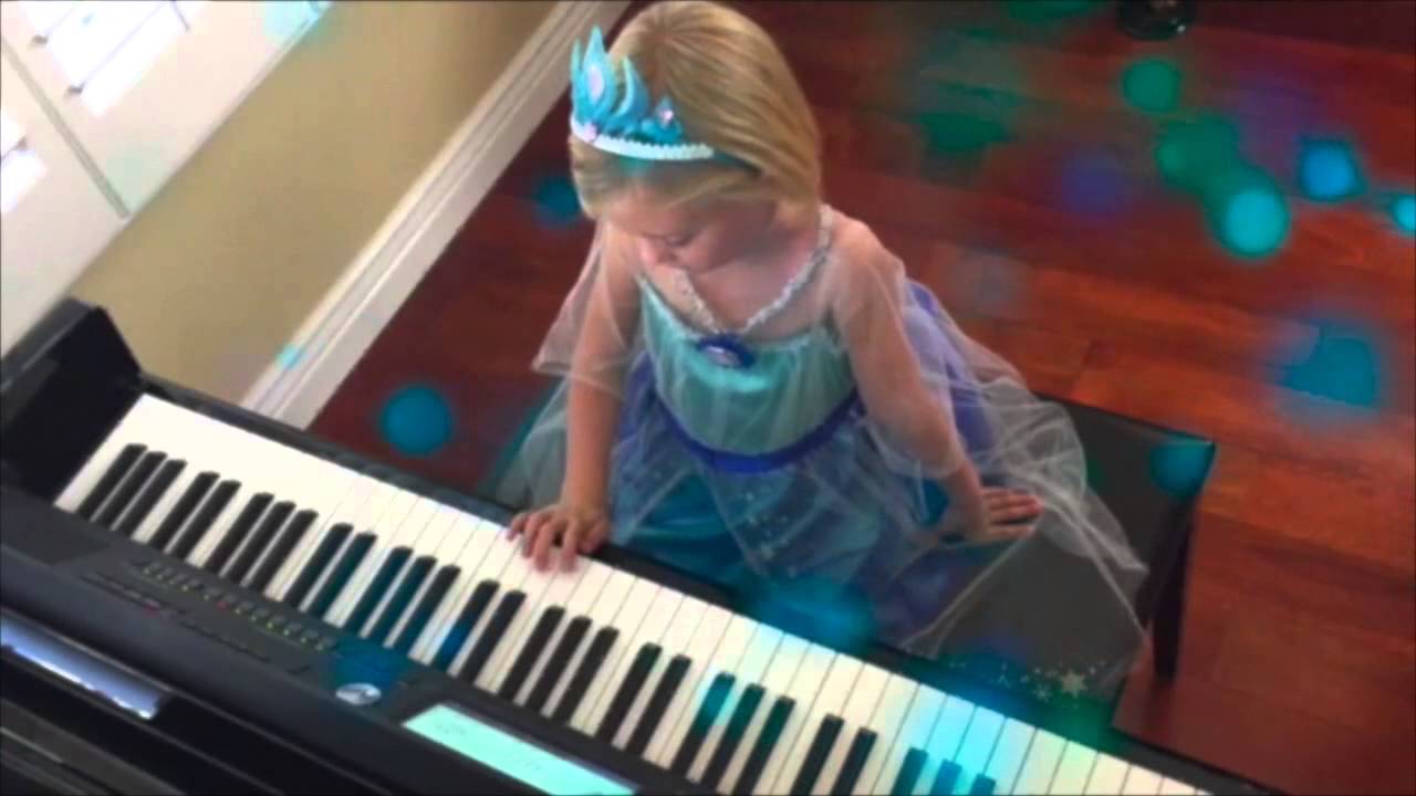 yamaha corporation of america revenue Disney's Frozen 